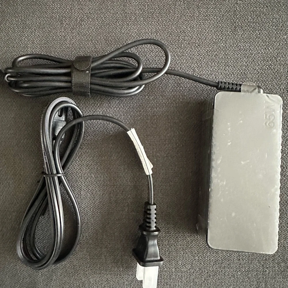 Lenovo IdeaPad Slim 7i 14